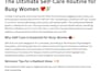 write blog posts or social media content using ai